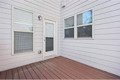 826 Bexley Park Way, Mableton, GA 30126 - Photo 12