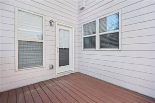 826 Bexley Park Way, Mableton, GA 30126 - Photo 12