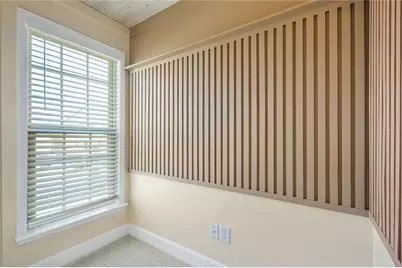 826 Bexley Park Way, Mableton, GA 30126 - Photo 32