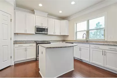 826 Bexley Park Way, Mableton, GA 30126 - Photo 16