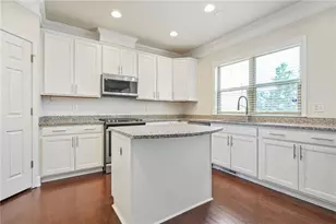 826 Bexley Park Way, Mableton, GA 30126 - Photo 16