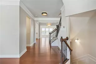 826 Bexley Park Way, Mableton, GA 30126 - Photo 8