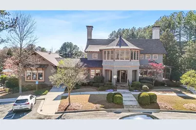 826 Bexley Park Way, Mableton, GA 30126 - Photo 48