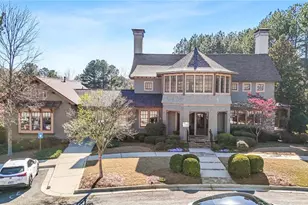 826 Bexley Park Way, Mableton, GA 30126 - Photo 48