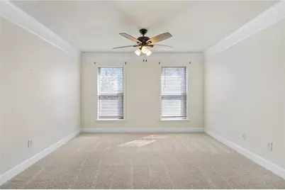 826 Bexley Park Way, Mableton, GA 30126 - Photo 22