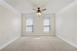 826 Bexley Park Way, Mableton, GA 30126 - Photo 22