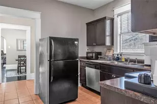 2882 Church St, East Point, GA 30344 - Photo 6