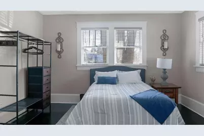 2882 Church Street, East Point, GA 30344 - Photo 8