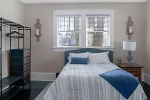 2882 Church St, East Point, GA 30344 - Photo 8