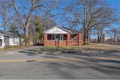 2882 Church Street, East Point, GA 30344 - Photo 2