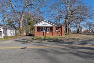 2882 Church St, East Point, GA 30344 - Photo 2