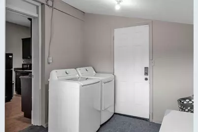 2882 Church Street, East Point, GA 30344 - Photo 14