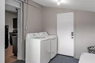 2882 Church St, East Point, GA 30344 - Photo 14