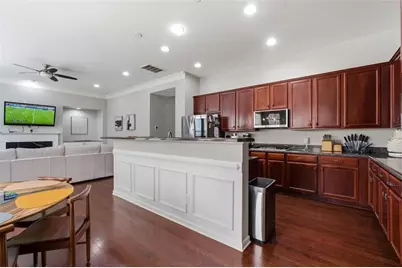 5924 Sharp Drive SE, Mableton, GA 30126 - Photo 22