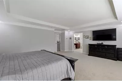 5924 Sharp Drive SE, Mableton, GA 30126 - Photo 28