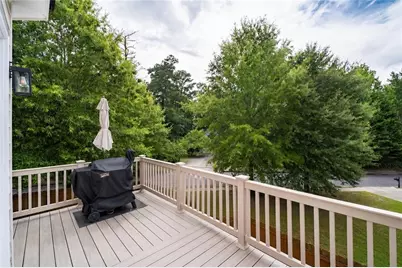 5924 Sharp Drive SE, Mableton, GA 30126 - Photo 42