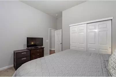 5924 Sharp Drive SE, Mableton, GA 30126 - Photo 12