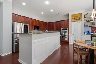 5924 Sharp Drive SE, Mableton, GA 30126 - Photo 18
