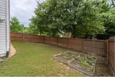 5924 Sharp Drive SE, Mableton, GA 30126 - Photo 40