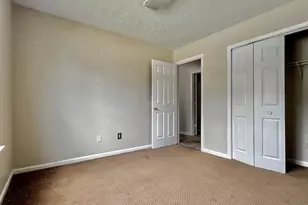 5335 Durham Ridge Ct NW, Lilburn, GA 30047 - Photo 16