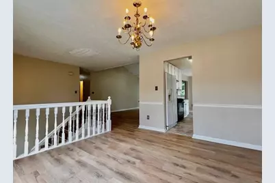 5335 Durham Ridge Court NW, Lilburn, GA 30047 - Photo 4