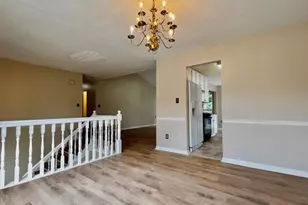5335 Durham Ridge Ct NW, Lilburn, GA 30047 - Photo 4
