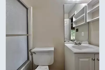 5335 Durham Ridge Court NW, Lilburn, GA 30047 - Photo 18