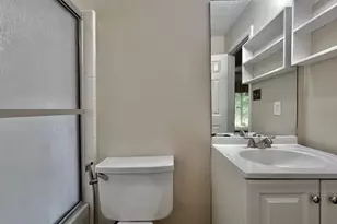 5335 Durham Ridge Ct NW, Lilburn, GA 30047 - Photo 18