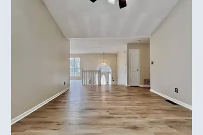 5335 Durham Ridge Court NW, Lilburn, GA 30047 - Photo 8
