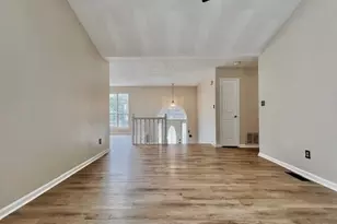 5335 Durham Ridge Ct NW, Lilburn, GA 30047 - Photo 8