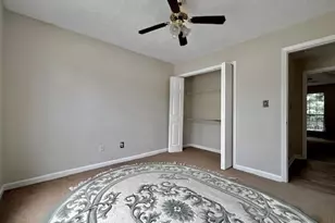 5335 Durham Ridge Ct NW, Lilburn, GA 30047 - Photo 12