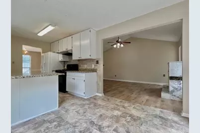 5335 Durham Ridge Court NW, Lilburn, GA 30047 - Photo 6
