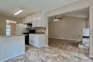 5335 Durham Ridge Ct NW, Lilburn, GA 30047 - Photo 6