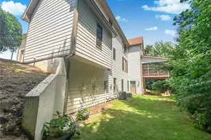 4918 Shallow Creek Trail NW, Kennesaw, GA 30144 - Photo 48