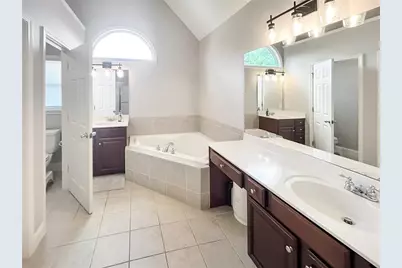 4918 Shallow Creek Trail NW, Kennesaw, GA 30144 - Photo 24