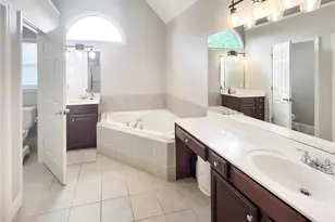 4918 Shallow Creek Trail NW, Kennesaw, GA 30144 - Photo 24