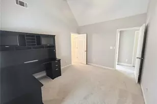 4918 Shallow Creek Trail NW, Kennesaw, GA 30144 - Photo 26