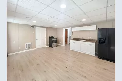 4918 Shallow Creek Trail NW, Kennesaw, GA 30144 - Photo 32