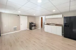 4918 Shallow Creek Trail NW, Kennesaw, GA 30144 - Photo 32