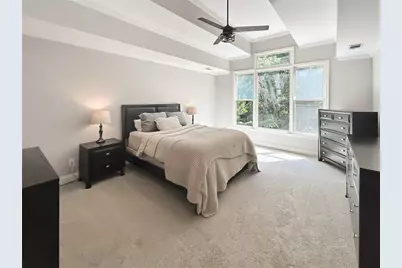 4918 Shallow Creek Trail NW, Kennesaw, GA 30144 - Photo 20