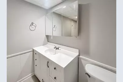 4918 Shallow Creek Trail NW, Kennesaw, GA 30144 - Photo 38