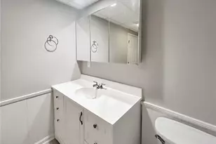 4918 Shallow Creek Trail NW, Kennesaw, GA 30144 - Photo 38