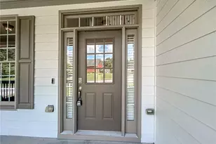 4918 Shallow Creek Trail NW, Kennesaw, GA 30144 - Photo 4