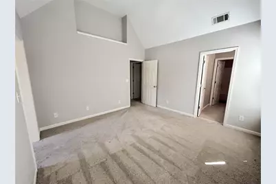 4918 Shallow Creek Trail NW, Kennesaw, GA 30144 - Photo 28
