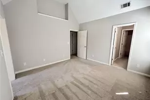 4918 Shallow Creek Trail NW, Kennesaw, GA 30144 - Photo 28