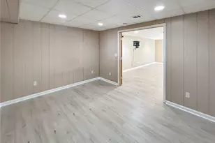 4918 Shallow Creek Trail NW, Kennesaw, GA 30144 - Photo 36