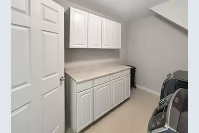 4918 Shallow Creek Trail NW, Kennesaw, GA 30144 - Photo 42