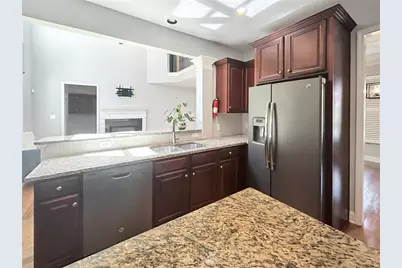 4918 Shallow Creek Trail NW, Kennesaw, GA 30144 - Photo 14
