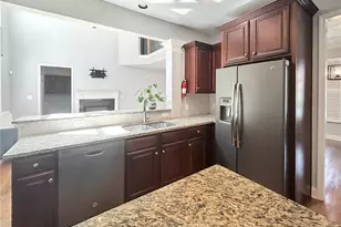 4918 Shallow Creek Trail NW, Kennesaw, GA 30144 - Photo 14