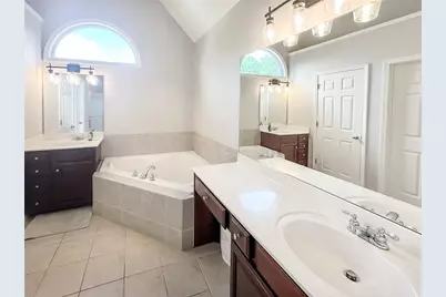 4918 Shallow Creek Trail NW, Kennesaw, GA 30144 - Photo 22